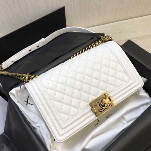 Chanel Bag 061